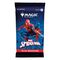 Magic the Gathering Marvel's Spider-Man Play Booster Display (30) german