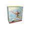 Magic the Gathering Avatar: La Leggenda di Aang Prerelease Packs Case (15) italian