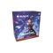 Magic the Gathering Avatar: La Leggenda di Aang Prerelease Packs Case (15) italian