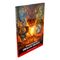 Dungeons & Dragons RPG Dragon Delves: An Adventure Anthology english