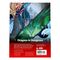 Dungeons & Dragons RPG Dragon Delves: An Adventure Anthology english
