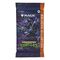 Magic the Gathering Teenage Mutant Ninja Turtles Collector Booster Display (12) english
