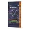 Magic the Gathering Teenage Mutant Ninja Turtles Collector Booster Display (12) english