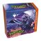 Magic the Gathering Teenage Mutant Ninja Turtles Collector Booster Display (12) english