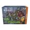 Magic the Gathering Teenage Mutant Ninja Turtles Bundle english