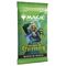 Magic the Gathering I Segreti di Strixhaven Play Booster Display (30) italian