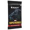 Magic the Gathering Marvel Super Heroes Play Booster Display (30) english