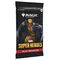 Magic the Gathering Marvel Super Heroes Play Booster Display (30) english