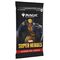 Magic the Gathering Marvel Super Heroes Play Booster Display (30) spanish