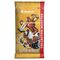 Magic the Gathering Marvel Super Heroes Collector Booster Display (12) english