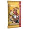 Magic the Gathering Marvel Super Heroes Collector Booster Display (12) english