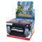 Magic the Gathering Marvel Super Heroes Jumpstart Booster Display (24) english