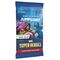 Magic the Gathering Marvel Super Heroes Jumpstart Booster Display (24) english