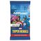 Magic the Gathering Marvel Super Heroes Jumpstart Booster Display (24) english