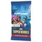 Magic the Gathering Marvel Super Heroes Jumpstart Booster Display (24) english