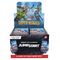 Magic the Gathering Marvel Super Heroes Jumpstart Booster Display (24) english