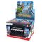 Magic the Gathering Marvel Super Heroes Jumpstart Booster Display (24) german