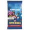Magic the Gathering Marvel Super Heroes Jumpstart Booster Display (24) german