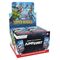 Magic the Gathering Marvel Super Heroes Jumpstart Booster Display (24) german