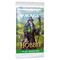Magic the Gathering The Hobbit Play Booster Display (30) english