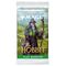 Magic the Gathering The Hobbit Play Booster Display (30) english
