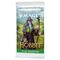 Magic the Gathering The Hobbit Play Booster Display (30) english