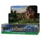Magic the Gathering Der Hobbit Play Booster Display (30) german