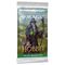 Magic the Gathering Der Hobbit Play Booster Display (30) german