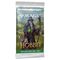 Magic the Gathering Le Hobbit Play Booster Display (30) french