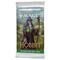 Magic the Gathering Le Hobbit Play Booster Display (30) french