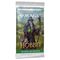 Magic the Gathering Lo Hobbit Play Booster Display (30) italian