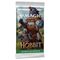 Magic the Gathering Lo Hobbit Play Booster Display (30) italian