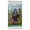 Magic the Gathering El Hobbit Play Booster Display (30) spanish