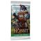 Magic the Gathering El Hobbit Play Booster Display (30) spanish