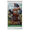 Magic the Gathering El Hobbit Play Booster Display (30) spanish
