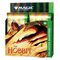Magic the Gathering The Hobbit Collector Booster Display (12) english
