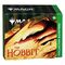 Magic the Gathering The Hobbit Collector Booster Display (12) english