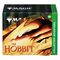 Magic the Gathering The Hobbit Collector Booster Display (12) english