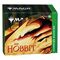 Magic the Gathering Der Hobbit Collector Booster Display (12) german