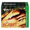 Magic the Gathering Der Hobbit Collector Booster Display (12) german