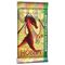 Magic the Gathering Le Hobbit Collector Booster Display (12) french