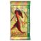 Magic the Gathering Le Hobbit Collector Booster Display (12) french
