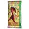Magic the Gathering Le Hobbit Collector Booster Display (12) french