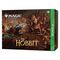 Magic the Gathering The Hobbit Bundle english