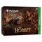 Magic the Gathering The Hobbit Bundle english
