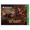 Magic the Gathering The Hobbit Bundle english