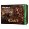 Magic the Gathering Le Hobbit Bundle french