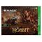 Magic the Gathering Le Hobbit Bundle french