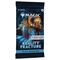 Magic the Gathering Reality Fracture Play Booster Display (30) english