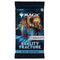 Magic the Gathering Reality Fracture Play Booster Display (30) english